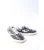 Via Vai 62026 sneakers bruin dames