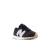 new balance Sneakers ‘327’  sering / zwart