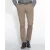 Campbell Chino