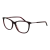 Signature Brilrand ML1701 734 53
