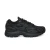 Baskets Reebok LTD Premier Road Ultra