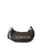 Love Moschino Schoudertas  goud / zwart