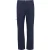 Regatta Heren Dalry Multi Pocket Broek (Marine)