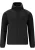 Whistler Sportjas ‘Luango’  zwart