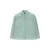 Sissy-Boy jeans – groen