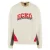 Sweatshirt Ecko Unltd. Drap