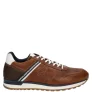Gaastra Kevan lage sneakers