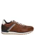 Gaastra Kevan lage sneakers