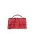Jacquemus Le Grand Bambino Tas