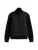 TOMMY HILFIGER Tussenjas  zwart