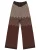 Nikkie Avva Pants