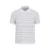 Polo Guess SS Me