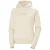 Dames sweatshirt Helly Hansen Core