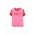 Dames-T-shirt Desigual Lindon