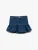 Koton Rok  blauw denim