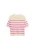 ARMEDANGELS Shirt  beige