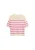ARMEDANGELS Shirt  beige