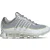 Adidas Megaride Sneakers Heren – Zilver –