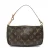 Accessory Pouch  Handtas