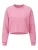 studioselect Sweatshirt ‘Cassidy’  rosa