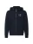 BLEND Sweatvest ‘ BHBest ‘  zwart