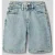 Garcia Jeansshorts in 5-pocketmodel