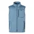 Vest Regatta Barlee