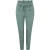 Vero Moda Dames Hoge Taille Broek (Laurierkrans)