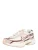 Nike Sportswear Sneakers laag ‘Initiator’  poederroze / wijnrood / wit