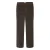Broek Blend BHMaxim Relaxed