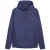 4F Heren fnk m513 full zip hoodie