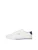 JACK & JONES Sneakers laag ‘JFWRYDER’  marine / wit