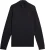 Lyle & Scott Sweater Zwart heren