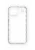 iDeal of Sweden Smartphonehoesje ‘iPhone 13 / 14 / 15 / 16e’  transparant
