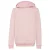 ADIDAS ORIGINALS Sweatshirt ‘Essentials’  rosa