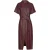Caroline Biss Jurk 4105