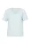 s.Oliver T-Shirt