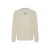 T-shirt met lange mouwen Blend Luka