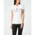 T-Shirt Slim Fit Iconic Plein