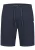 INDICODE JEANS Chino ‘INCorwet’  navy