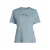 JANSEN Amsterdam T-shirt turquoise