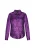 faina Blouse  donkerlila
