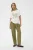 Casual broek KAliva Casual broek Casual fit
