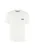 Dstrezzed T-shirt Nickolas Grijs heren