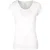 Mountain Warehouse Dames/Dames Agra Sneldrogend T-shirt (Wit)