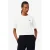 Lacoste T-shirt ecru