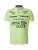 CAMP DAVID Shirt  neongroen / zwart