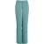 Swing Pantalon 3al01000