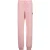 Dolce and Gabbana Kinder broek