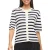 Vila Vizicha Gebreid Vest Dames